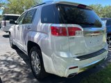 Used 2013 GMC Terrain Denali image 4