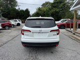 Used 2021 Honda Pilot Special Edition image 4