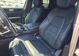 Used 2022 Porsche Cayenne S image 5