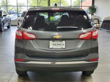 Used 2019 Chevrolet Equinox LT image 5