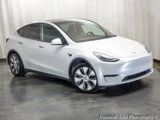 Used 2021 Tesla Model Y Long Range image 5