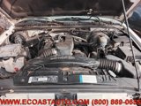 Used 1998 GMC Sonoma SLS w/ Value Marketing Option Pkg image 6