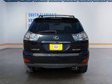 Used 2009 Lexus RX 350 2WD image 4