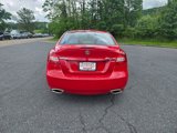 Used 2011 Suzuki Kizashi Sport GTS image 4