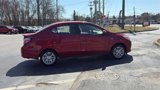 New 2024 Mitsubishi Mirage G4 LE image 6