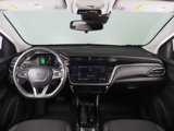 Used 2022 Chevrolet Bolt EUV LT w/ Driver Confidence Package image 3