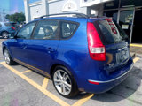 Used 2012 Hyundai Elantra image 3