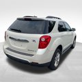 Used 2015 Chevrolet Equinox LT image 4