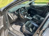 Used 2013 Chevrolet Cruze LTZ w/ Enhanced Safety Package image 2