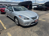 Used 2008 Toyota Solara SLE image 2