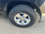 Used 2019 RAM 1500 Classic SLT image 3