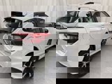 Used 2019 Subaru Impreza 2.0i Premium w/ Eyesight & BSD/Rcta & SRF image 5