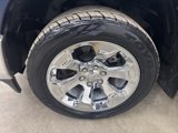 Used 2021 RAM 1500 Limited image 6