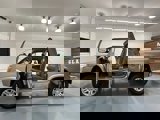 Used 2003 Toyota Tundra SR5 image 5