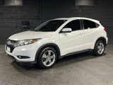 Used 2017 Honda HR-V EX image 5