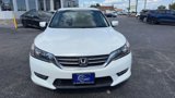 Used 2013 Honda Accord Sport image 2