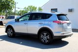 Used 2016 Toyota RAV4 LE image 4