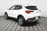 Used 2022 Buick Encore GX Essence w/ Experience Buick Package image 3