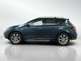 Used 2014 Nissan Murano SL image 2