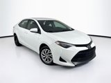 Used 2019 Toyota Corolla XSE image 4