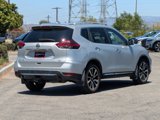 Used 2019 Nissan Rogue SL image 5