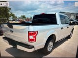 Used 2018 Ford F150 XLT image 2