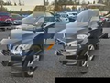 Used 2013 Volvo XC60 3.2 image 4