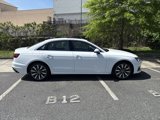 Used 2024 Audi A4 2.0T Premium w/ Convenience Package image 2
