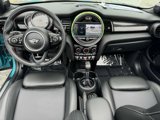 Used 2019 MINI Cooper S image 2