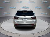 New 2025 Jeep Compass Latitude w/ Altitude Special Edition image 4