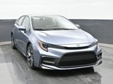 Used 2021 Toyota Corolla SE image 2