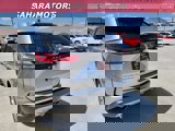 Used 2021 Ford Edge Titanium image 4