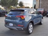 New 2025 Buick Encore GX Preferred w/ Advanced Technology Package image 3