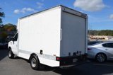 Used 2019 Ford E-350 and Econoline 350 Super Duty w/ Power Windows & Locks Group image 3