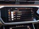 Certified 2021 Audi A6 Premium Plus w/ Premium Plus Package image 6