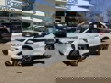 New 2025 Ford Escape ST-Line Select w/ Tech Pack #1 image 3