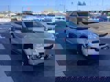 Used 2013 Chevrolet Equinox LT w/ Power Convenience Package image 3