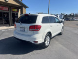 Used 2016 Dodge Journey SXT w/ Comfort/Convenience Group image 6