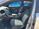 Used 2011 Kia Sportage EX w/ Navigation Pkg image 4