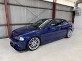 Used 2005 BMW M3 Coupe image 3