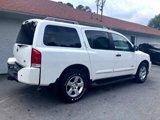 Used 2006 Nissan Armada SE image 6