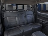 New 2024 Ford Ranger Lariat w/ FX4 Off-Road Package image 6