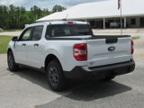 New 2025 Ford Maverick XLT image 5
