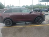 Used 2018 Kia Sorento LX image 4