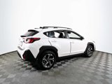 Used 2024 Subaru Crosstrek 2.0i Premium image 4