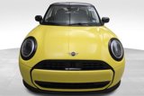 New 2025 MINI Cooper 2-Door Hardtop image 3