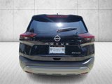 Used 2022 Nissan Rogue SV image 4