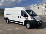 Used 2020 RAM ProMaster 2500 w/ Interior Convenience Group image 2