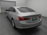 Used 2017 Chevrolet Malibu LT w/ Driver Confidence Package image 5