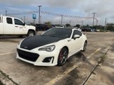 Used 2020 Subaru BRZ Limited w/ Performance Package image 3